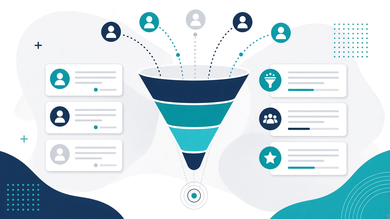 HubSpot CRM comparison