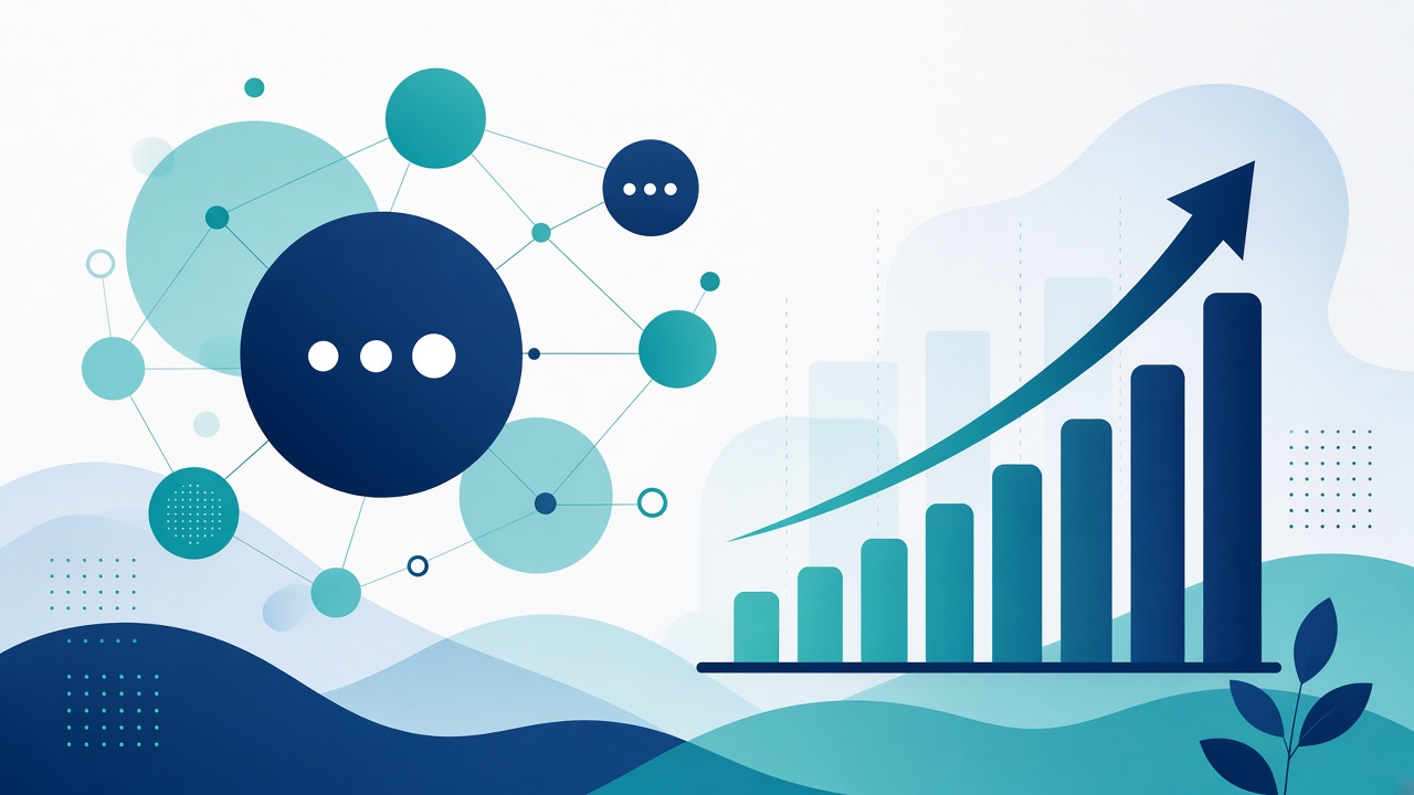 SEO analytics guide